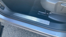 Peugeot 5008 1.2 PureTech GT 5dr EAT8 Petrol Estate